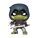 The Last Ronin Pop! - TMNT - Px preview Exclusive - Funko product image